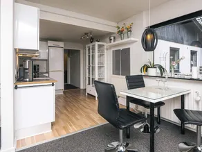 36 person holiday home in Ebeltoft-By Traum - Image 3