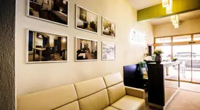 Hotel Deluxe with free Wellness and Fitness Centrum - Image 4