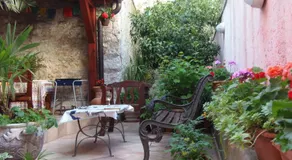 Apartment Noemi - Image 5