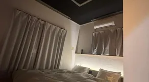 最大10名 源泉掛け流し露天風呂付き一棟貸しNagasima Private Villa - Image 2
