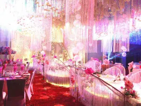 Lin'an Hotel - Image 4
