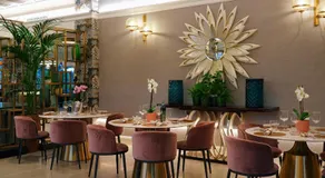 Lazise Boutique Apartment Lago e Relax - Image 3