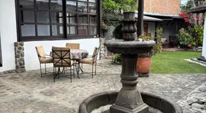 Casa Yolanda Popayán - Image 5