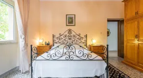 Casa Giovanni - Image 2
