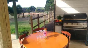 Heartland Hideaway - Image 5