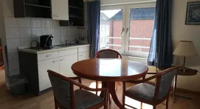 Hotel Dorfschänke - Image 4