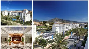 PUERTO BANUS MARBELLA PLAYAS DEL DUQUE - Image 3