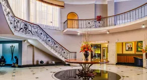 Bulawayo Rainbow Hotel - Image 5