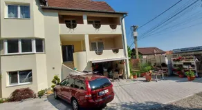 Casa Bita - Image 2