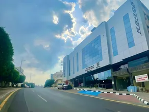 Golden New Hotel - Image 4