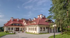 Hotel Stodółka - Image 5