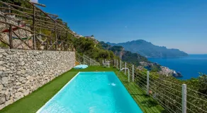 Villa Gioiello - Image 3