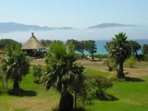 Hôtel Le Ruesco Olmeto - Image 4