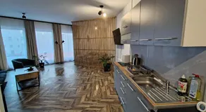 Apartament Lewi - Image 3
