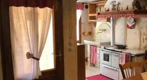 Casa Angela-STAYERAT - Image 4