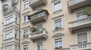 B&B Torino Crocetta - Image 5