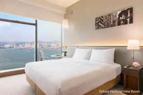 Island Pacific Hotel - Image 4