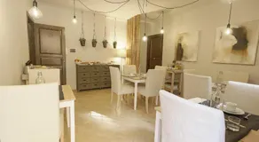 B&B Palazzo Bibirria - Image 3