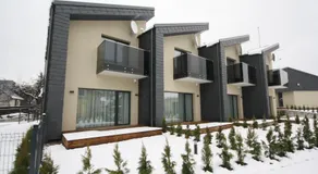 Nikolas Apartamentai - Birstono 7 - Image 4