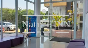 NATURE INN Aeropolis AR3 - Image 5