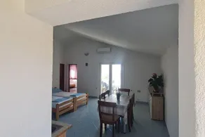Apartments Robi - Image 3