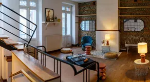 Maison Bonnefoy Toulouse - Image 3