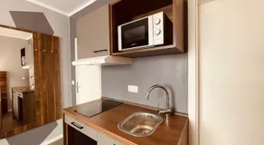 Apartment Glinde - Image 3