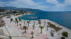 Apartment Verdi Split with free parking in the garage - Image 3