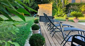 La villa des figuiers - Image 5