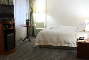 Matsubara Hotel - Image 3