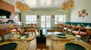 The Dibrugarh Address - Image 4