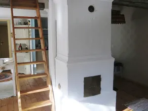 4 person holiday home in Unnaryd - Image 5