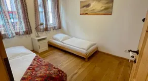 Aurelia - Image 3