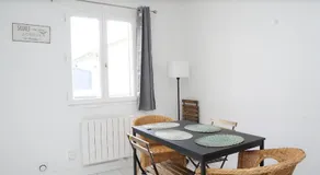 EXIGEHOME-Studio à 5 minutes du centre de Versailles - Image 4