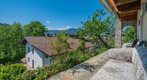 Haus Steger - Image 4