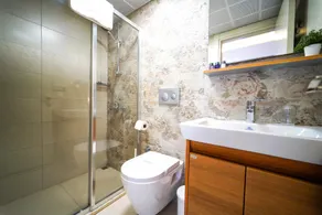 Sigacik Kalyon Otel - Image 5