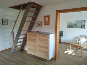 detached holiday home Kasch - Image 4