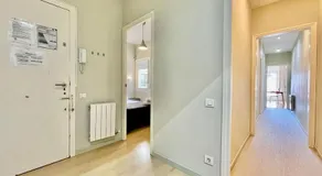 BarcelonaForRent Sagrada Penthouse - Image 4