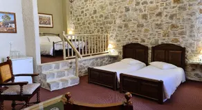Pension Maria - Image 2