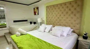 Aramat West - Image 2