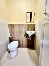I Apartelle - Image 3