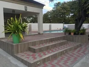 Lediba Guest lodge - Image 4