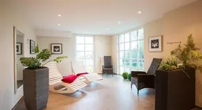 Ferienwohnung 39 Residenz Balmer See - Image 3