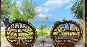 7SEAS Cottages - Image 4