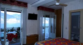 Casa Alessandra - Image 2