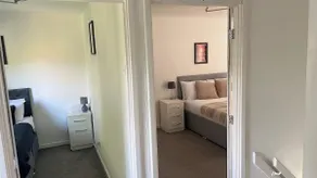 Citadel Homes - Image 2