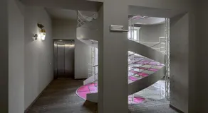 Hotel Okresní Dům - Image 3