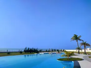 Luxury Amar Tree Resort - Image 2