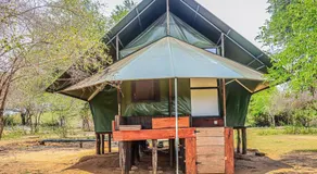 Yala Dream Park - Image 3