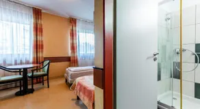 Corner Motel - Image 2